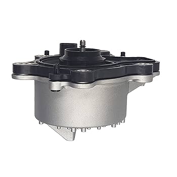 Amazon | トヨタ 用 ウォーターポンプ プリウス ZVW30 ZVW35 H21